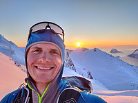 Sosnovsky_20230329_64245c48af1df.jpg