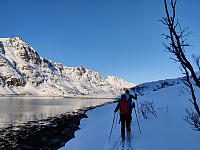 Sosnovsky_20230329_64245c4a7ec3b.jpg