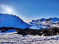 Sosnovsky_20230427_644a1ff8c31d2.jpg
