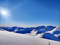 Sosnovsky_20230427_644a1ffb7d1fd.jpg