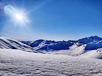 Sosnovsky_20230427_644a1ffe4c2d3.jpg