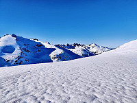 Sosnovsky_20230427_644a20015a732.jpg