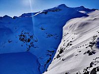 Sosnovsky_20230427_644a2004085cd.jpg