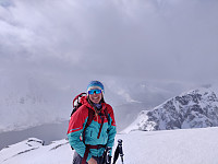 Sosnovsky_20230427_644a213be37c5.jpg