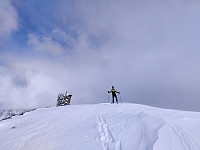 Sosnovsky_20230427_644a217f6e773.jpg