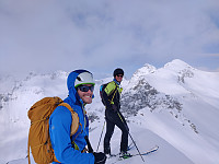 Sosnovsky_20230427_644a2188521ff.jpg