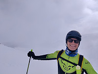 Sosnovsky_20230427_644a2189c99db.jpg