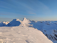 Sosnovsky_20230427_644a21e5bdeb3.jpg