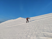 Sosnovsky_20230427_644a21eab2e1d.jpg