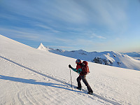 Sosnovsky_20230427_644a21f3e0ce4.jpg