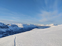 Sosnovsky_20230427_644a21f63bdf7.jpg