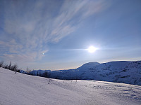 Sosnovsky_20230427_644a21fb12b09.jpg