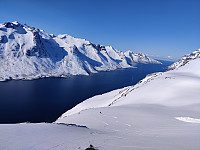 Sosnovsky_20230427_644a2243c0fdc.jpg