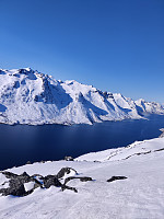 Sosnovsky_20230427_644a224b5bb6f.jpg