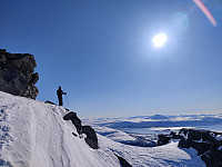 Sosnovsky_20230427_644a224dd4433.jpg