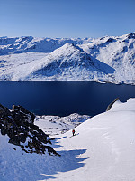 Sosnovsky_20230427_644a225033481.jpg