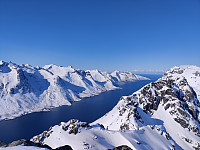 Sosnovsky_20230427_644a225280808.jpg