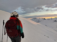 Sosnovsky_20230427_644a2298e528b.jpg