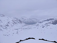 Sosnovsky_20230523_646d0048b71e0.jpg