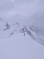 Sosnovsky_20230523_646d004ddb9d2.jpg