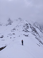 Sosnovsky_20230523_646d004f9503f.jpg