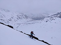Sosnovsky_20230523_646d0051f0d33.jpg