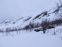Sosnovsky_20230523_646d0058ec575.jpg