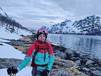 Sosnovsky_20230603_647b4bc6950e2.jpg