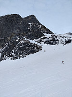 Sosnovsky_20230603_647b4bcc2e596.jpg