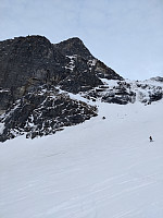 Sosnovsky_20230603_647b4bcde333a.jpg