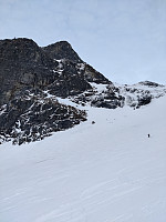 Sosnovsky_20230603_647b4bcfb5555.jpg