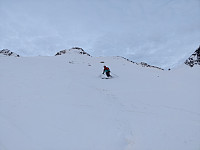 Sosnovsky_20230603_647b4bd1450c5.jpg