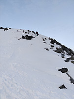 Sosnovsky_20230603_647b4bd48c71c.jpg