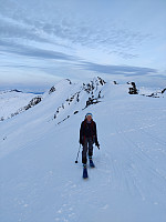 Sosnovsky_20230603_647b4bdbeb60f.jpg