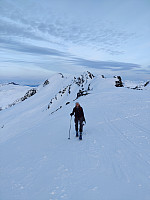 Sosnovsky_20230603_647b4bdda0cf6.jpg