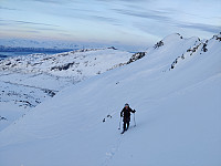 Sosnovsky_20230603_647b4bdf463b1.jpg