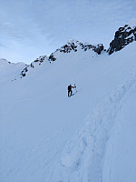 Sosnovsky_20230603_647b4be101e48.jpg