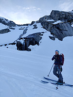Sosnovsky_20230603_647b4be439317.jpg