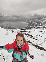 Sosnovsky_20230603_647b4d1152064.jpg