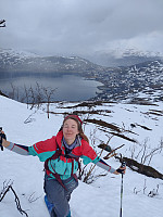 Sosnovsky_20230603_647b4d13afdbd.jpg
