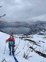 Sosnovsky_20230603_647b4d1630398.jpg