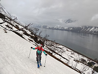 Sosnovsky_20230603_647b4d1876591.jpg
