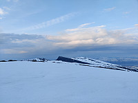 Sosnovsky_20230603_647b4db5eb919.jpg