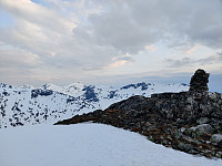 Sosnovsky_20230603_647b4db80c2db.jpg