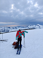 Sosnovsky_20230603_647b4db9eb6a4.jpg
