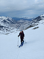 Sosnovsky_20230603_647b4dbc7a0e8.jpg