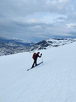 Sosnovsky_20230603_647b4dbe9a8d9.jpg