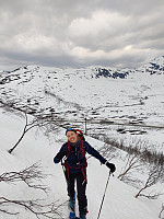 Sosnovsky_20230603_647b4dc8a0049.jpg