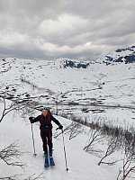 Sosnovsky_20230603_647b4dcacb7f1.jpg