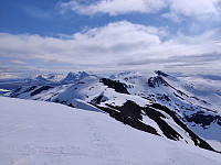 Sosnovsky_20230603_647b4e4353d2b.jpg